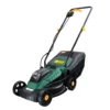 18V NMLM18-Li Cordless 18V Rotary Lawnmower -Gardens And Landscaping 18v nmlm18 li cordless 18v rotary lawnmower5059340239736 01c