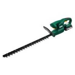 500mm NMHT18-Li Cordless Hedge Trimmer