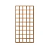 6ft Pine Trellis Panel, Pack Of 3 (W)91cm X (H)183cm 2 6ft Pine Trellis Panel, Pack Of 3 (W)91cm X (H)183cm -Gardens And Landscaping 6ft pine trellis panel pack of 3 w 91cm x h 183cm5013053173305 01bq