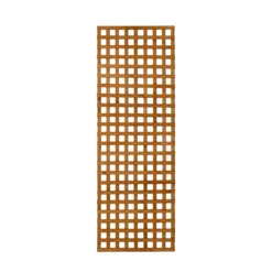 6ft Pine Trellis Panel (W)63cm X (H)183cm 14 6ft Pine Trellis Panel (W)63cm X (H)183cm -Gardens And Landscaping 6ft pine trellis panel w 63cm x h 183cm3663602430629 02c