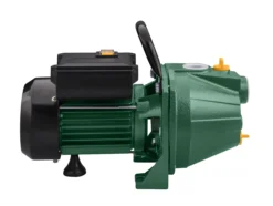 800W Clean Water Pump -Gardens And Landscaping 800w clean water pump5059340250519 04c