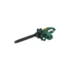 950W Mains Fed Corded 410mm Chainsaw -Gardens And Landscaping 950w mains fed corded 410mm chainsaw5063022106216 01c