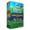 Aftercut Lawn Treatment 150m² 2 Aftercut Lawn Treatment 150m² -Gardens And Landscaping aftercut lawn treatment 150m 5023377002144 01bq