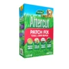 Aftercut Patch Fix Lawn Treatment 4.8kg -Gardens And Landscaping aftercut patch fix lawn treatment 4 8kg5023377859663 01c bq