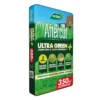 Aftercut Ultra Green + Lawn Treatment 350m² 12.25kg -Gardens And Landscaping aftercut ultra green lawn treatment 350m 12 25kg5023377007811 03c