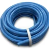 AT-2 Blue 3-layer Braided Hose Pipe (L)15m -Gardens And Landscaping at 2 blue 3 layer braided hose pipe l 15m3663602940449 02c bq