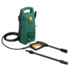 Auto-stop Corded Pressure Washer 1.4kW FPHPC100 -Gardens And Landscaping auto stop corded pressure washer 1 4kw fphpc1003663602939641 03c bq