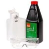 B&Q Engine Garden Oil 1L