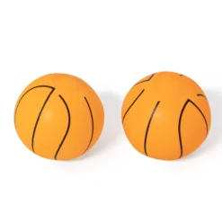 Bestway Bestway® Plain ABS Plastic & PVC Family Fun Pool (W) 1.68m X (L) 2.51m -Gardens And Landscaping bestway bestway plain abs plastic pvc family fun pool w 1 68m x l 2 51m6942138914153 04c