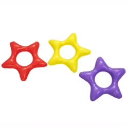 Bestway Multicolour Small Disney Princess - Little Mermaid Play Centre -Gardens And Landscaping bestway multicolour small disney princess little mermaid play centre6941607328774 03c