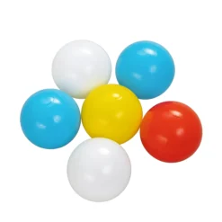 Bestway Multicolour Small Disney Princess - Little Mermaid Play Centre -Gardens And Landscaping bestway multicolour small disney princess little mermaid play centre6941607328774 04c