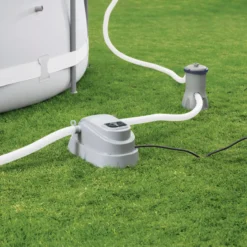 Bestway Pool Heater 8 Bestway Pool Heater -Gardens And Landscaping bestway pool heater6942138939279 02i bq