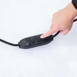 Bestway Pool Heater 9 Bestway Pool Heater -Gardens And Landscaping bestway pool heater6942138939279 03i bq