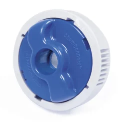 Bestway Power Steel Metal & Plastic Pool (W) 2.01m X (L) 4.12m 13 Bestway Power Steel Metal & Plastic Pool (W) 2.01m X (L) 4.12m -Gardens And Landscaping bestway power steel metal plastic pool w 2 01m x l 4 12m6942138986457 38c bq