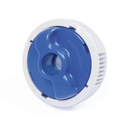 Bestway Power Steel® Wood Effect Polyvinyl Chloride (PVC) & Steel Pool (W) 3.66m X (L) 6.1m -Gardens And Landscaping bestway power steel wood effect polyvinyl chloride pvc steel pool w 3 66m x l 6 1m6942138983586 06c