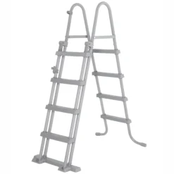 Bestway Steel Pro MAX™ Realistic Stone Print Polyvinyl Chloride (PVC) & Steel Pool (W) 5.49m X (L) 5.49m -Gardens And Landscaping bestway steel pro max realistic stone print polyvinyl chloride pvc steel pool w 5 49m x l 5 49m6941607310502 36c