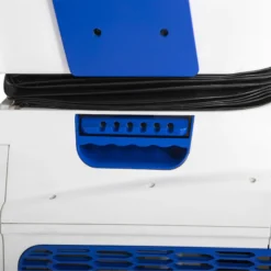 Bestway Swimming Machine -Gardens And Landscaping bestway swimming machine6942138970913 08c bq