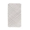 Blooma 3ft Willow Trellis Panel (W)180cm X (H)90cm -Gardens And Landscaping blooma 3ft willow trellis panel w 180cm x h 90cm3663602430490 01bq