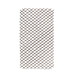 Blooma 3ft Willow Trellis Panel (W)180cm X (H)90cm 11 Blooma 3ft Willow Trellis Panel (W)180cm X (H)90cm -Gardens And Landscaping blooma 3ft willow trellis panel w 180cm x h 90cm3663602430490 02c