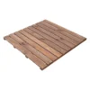 Blooma Benoue Brown Pine Deck Tile (L)1m (W)1000mm (T)40mm -Gardens And Landscaping blooma benoue brown pine deck tile l 1m w 1000mm t 40mm3663602948650 01c bq