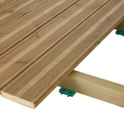 Blooma Decking Fixing Kit Of Pack 100 7 Blooma Decking Fixing Kit Of Pack 100 -Gardens And Landscaping blooma decking fixing kit of pack 1003663602426899 36c