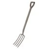 Border D Fork (W)185mm -Gardens And Landscaping border d fork w 185mm3663602548737 01c