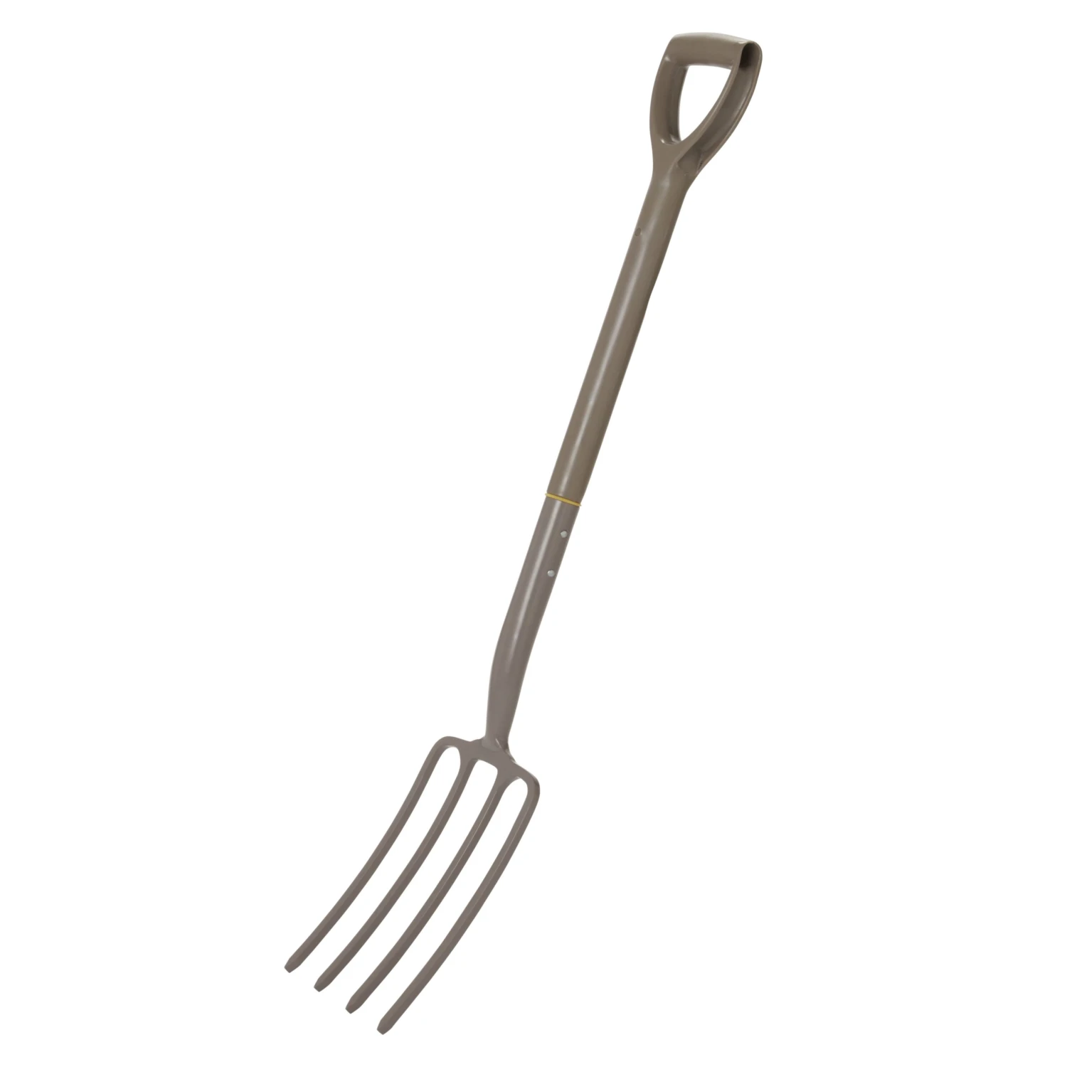 Border D Fork (W)185mm 3 Border D Fork (W)185mm