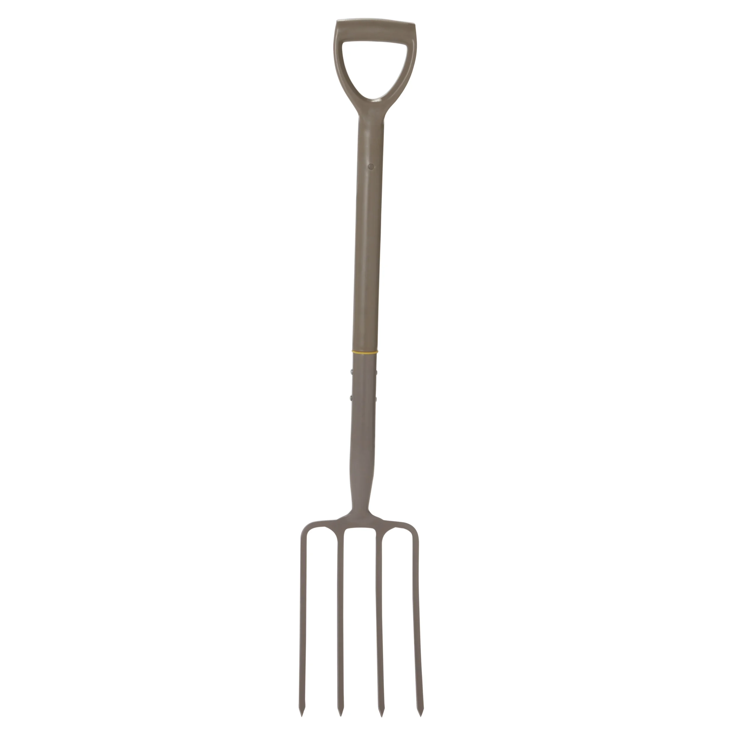 Border D Fork (W)185mm 4 Border D Fork (W)185mm - Image 2