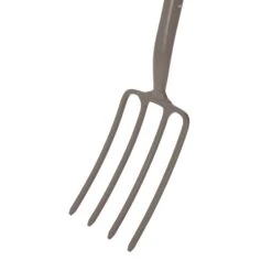 Border D Fork (W)185mm 8 Border D Fork (W)185mm -Gardens And Landscaping border d fork w 185mm3663602548737 36c