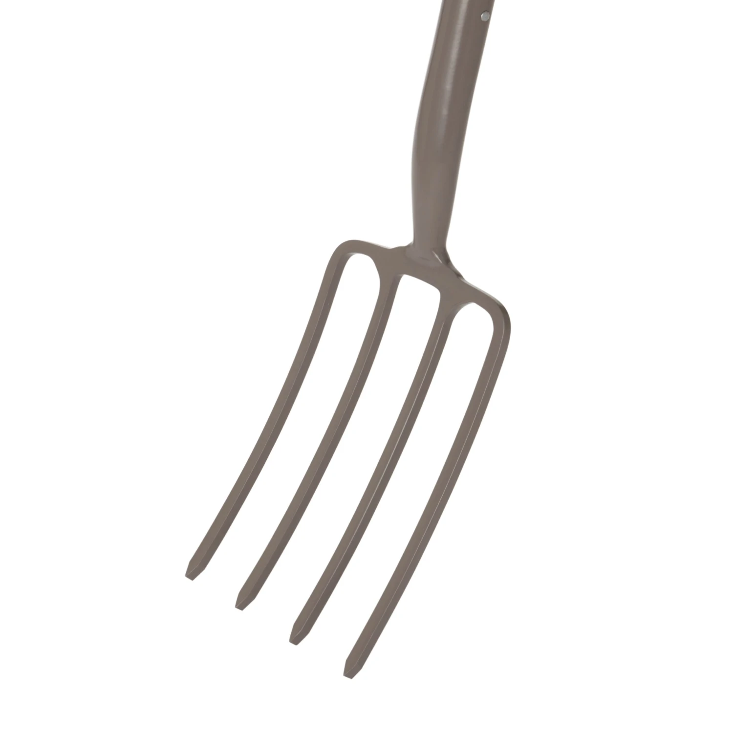 Border D Fork (W)185mm 5 Border D Fork (W)185mm - Image 3