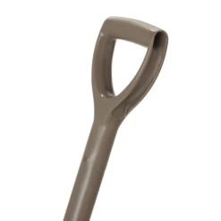 Border D Fork (W)185mm 9 Border D Fork (W)185mm -Gardens And Landscaping border d fork w 185mm3663602548737 37c
