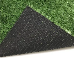 Boronia Artificial Grass (L)4m (W)2m (T)7mm -Gardens And Landscaping boronia artificial grass l 4m w 2m t 7mm5059340097756 39c