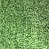 Boronia High Density Artificial Grass (L)4m (W)1m (T)7mm -Gardens And Landscaping boronia high density artificial grass l 4m w 1m t 7mm5059340097756 36c