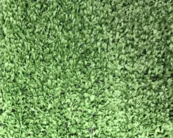 Boronia High Density Artificial Grass (L)4m (W)1m (T)7mm