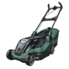 Bosch AdvancedRotak 650 Corded Rotary Lawnmower -Gardens And Landscaping bosch advancedrotak 650 corded rotary lawnmower4059952526621 01c bq
