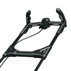 Bosch AdvancedRotak 750 Corded Rotary Lawnmower -Gardens And Landscaping bosch advancedrotak 750 corded rotary lawnmower4059952526706 39c bq