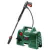 Bosch EasyAquatak 100 Long Lance Corded Pressure Washer 1.2kW EasyAquatak 100 Long Lance