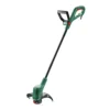 Bosch EasyGrassCut 26 280W Corded Grass Trimmer -Gardens And Landscaping bosch easygrasscut 26 280w corded grass trimmer4059952611488 01c bq