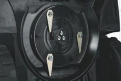 Bosch Indego 400 Cordless Robotic Lawnmower 10 Bosch Indego 400 Cordless Robotic Lawnmower -Gardens And Landscaping bosch indego 400 cordless robotic lawnmower3165140828222 01i bq