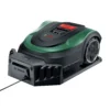 Bosch Indego M 700 Cordless Robotic Lawnmower
