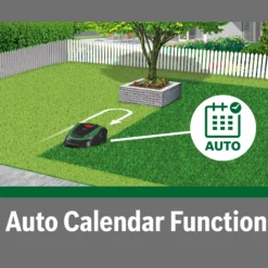 Bosch Indego M 700 Cordless Robotic Lawnmower -Gardens And Landscaping bosch indego m 700 cordless robotic lawnmower4059952566924 01i bq