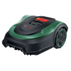 Bosch Indego S 500 Cordless Robotic Lawnmower
