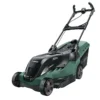 Bosch Power For All Advanced Rotak 36-750 Cordless 36V Rotary Lawnmower -Gardens And Landscaping bosch power for all advanced rotak 36 750 cordless 36v rotary lawnmower4059952526928 01c bq