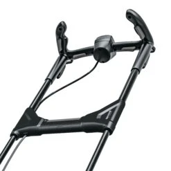 Bosch Power For All Advanced Rotak 36-750 Cordless 36V Rotary Lawnmower -Gardens And Landscaping bosch power for all advanced rotak 36 750 cordless 36v rotary lawnmower4059952526928 39c bq