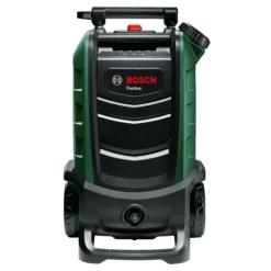 Bosch Power For All Cordless 18V Pressure Washer -Gardens And Landscaping bosch power for all cordless 18v pressure washer4059952547923 02c bq