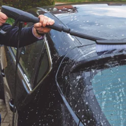 Bosch Universal Aquatak 135 KIT Corded Pressure Washer 1.9kW Universal Aquatak 135 KIT -Gardens And Landscaping bosch universal aquatak 135 kit corded pressure washer 1 9kw universal aquatak 135 kit4059952583624 01i bq