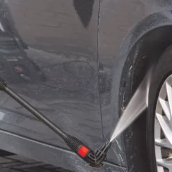 Bosch Universal Aquatak 135 KIT Corded Pressure Washer 1.9kW Universal Aquatak 135 KIT -Gardens And Landscaping bosch universal aquatak 135 kit corded pressure washer 1 9kw universal aquatak 135 kit4059952583624 02i bq