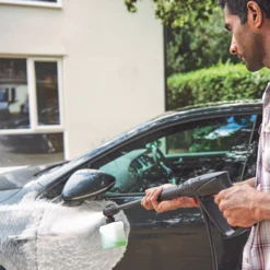 Bosch Universal Aquatak 135 KIT Corded Pressure Washer 1.9kW Universal Aquatak 135 KIT -Gardens And Landscaping bosch universal aquatak 135 kit corded pressure washer 1 9kw universal aquatak 135 kit4059952583624 03i bq