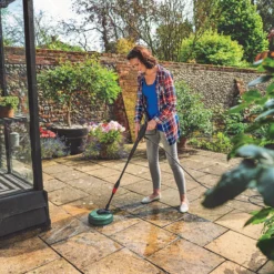 Bosch Universal Aquatak 135 KIT Corded Pressure Washer 1.9kW Universal Aquatak 135 KIT -Gardens And Landscaping bosch universal aquatak 135 kit corded pressure washer 1 9kw universal aquatak 135 kit4059952583624 10i bq