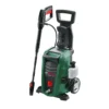 Bosch UniversalAquatak 135 Corded Pressure Washer 1.9kW UniversalAquatak 135 -Gardens And Landscaping bosch universalaquatak 135 corded pressure washer 1 9kw universalaquatak 1353165140883825 01c bq
